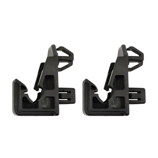 Headlamp Assembly Mount Bracket For Toyota Tacoma 4Runner Highlander 53271-0B010