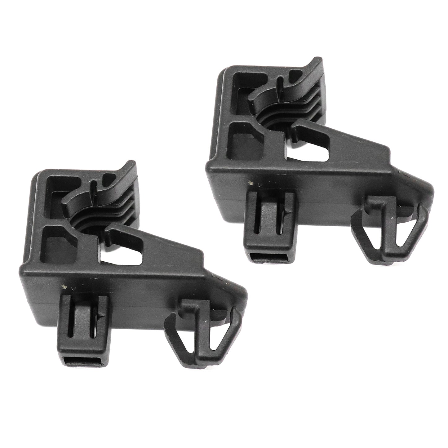 Headlamp Assembly Mount Bracket For Toyota Tacoma 4Runner Highlander 53271-0B010