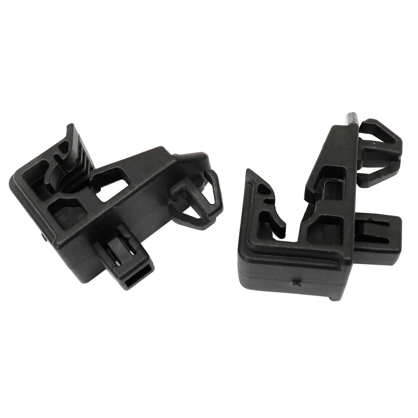 Headlamp Assembly Mount Bracket For Toyota Tacoma 4Runner Highlander 53271-0B010