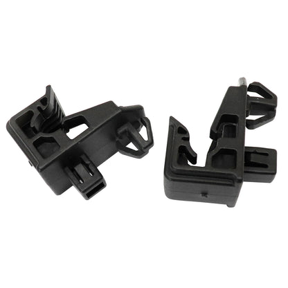 Headlamp Assembly Mount Bracket For Toyota Tacoma 4Runner Highlander 53271-0B010