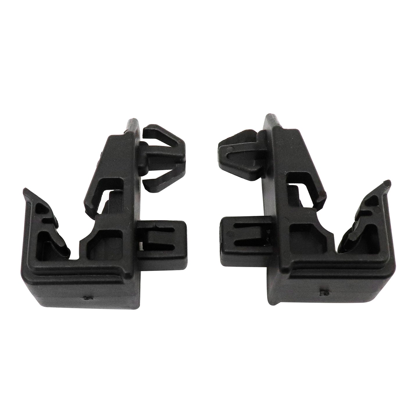 Headlamp Assembly Mount Bracket For Toyota Tacoma 4Runner Highlander 53271-0B010