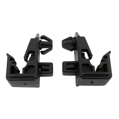 Headlamp Assembly Mount Bracket For Toyota Tacoma 4Runner Highlander 53271-0B010