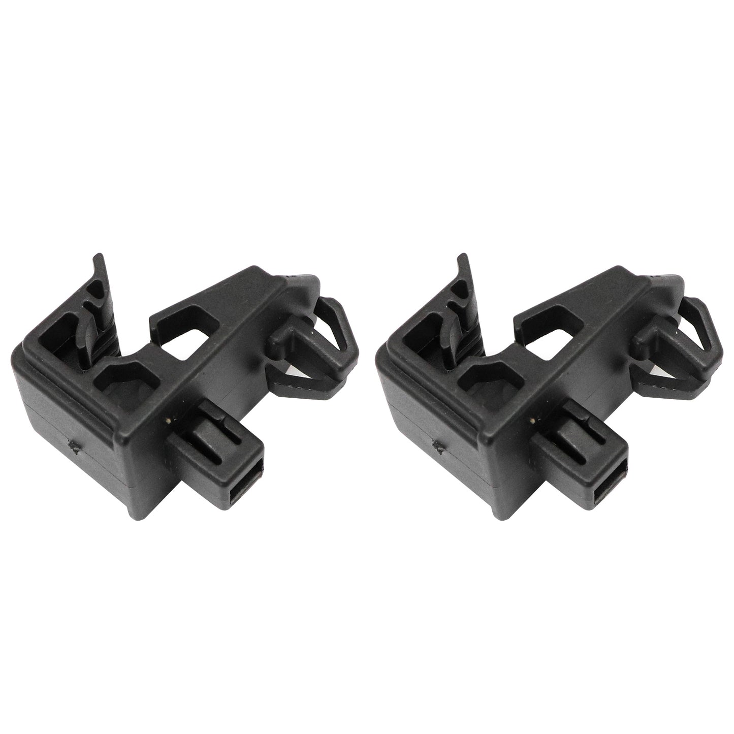 Headlamp Assembly Mount Bracket For Toyota Tacoma 4Runner Highlander 53271-0B010