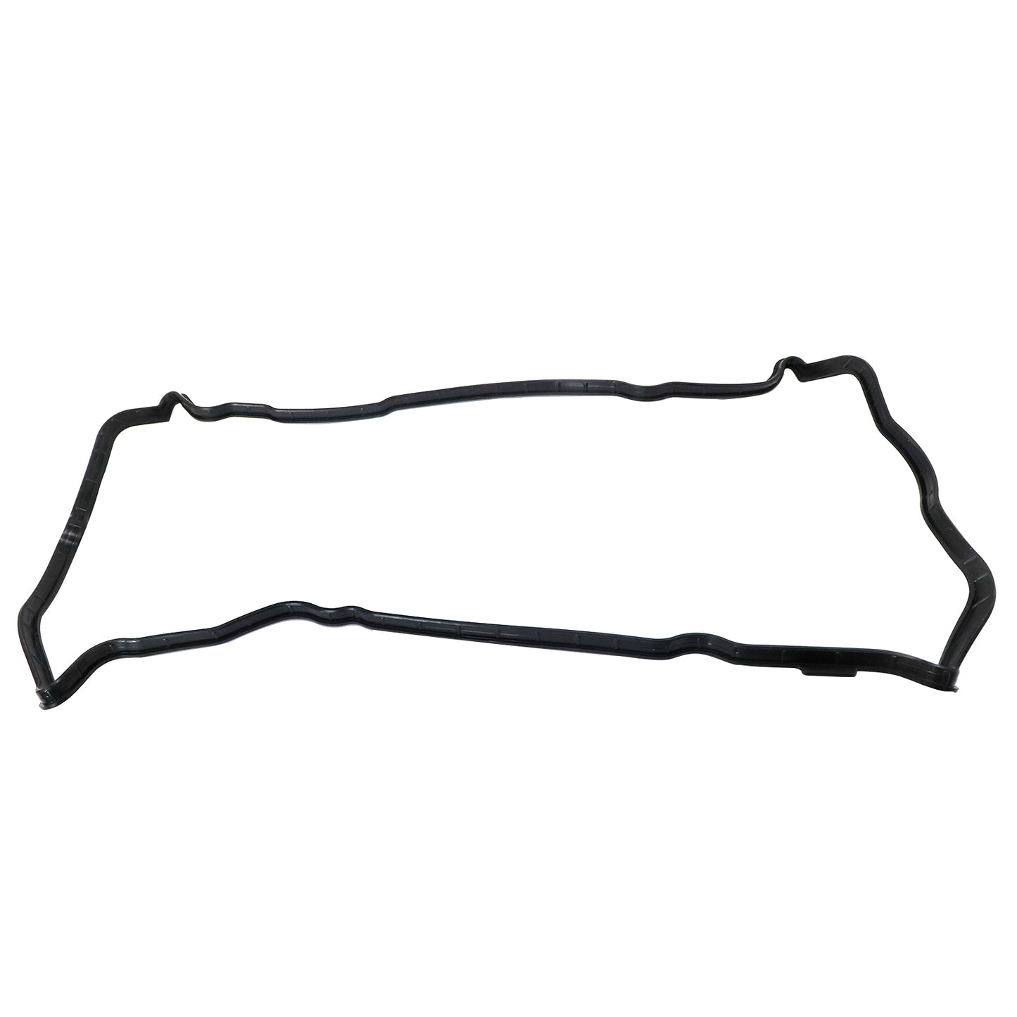 Engine Valve Cover Gasket 13270-3TS0A Fit For 2013-2018 Nissan Altima 2.5L 3.5L