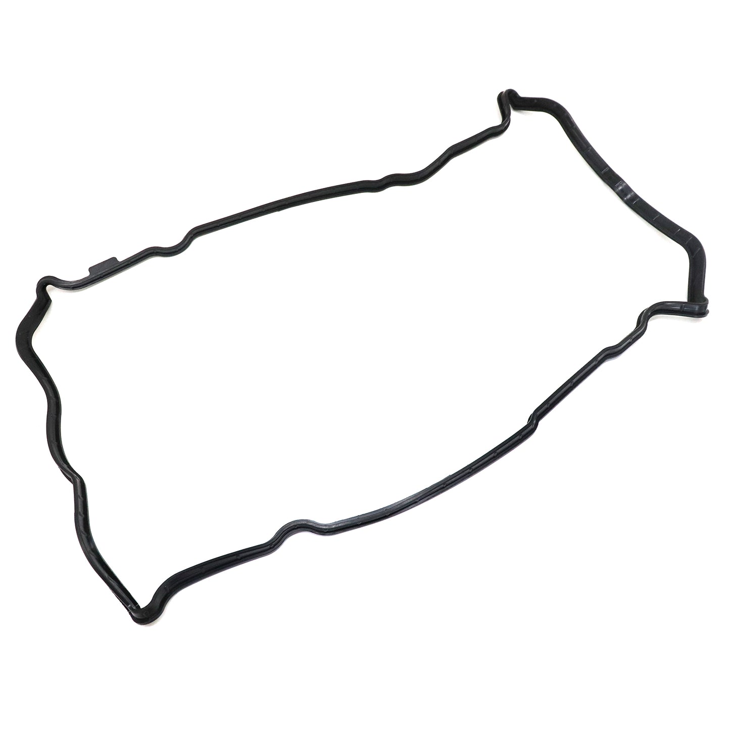 Engine Valve Cover Gasket 13270-3TS0A Fit For 2013-2018 Nissan Altima 2.5L 3.5L