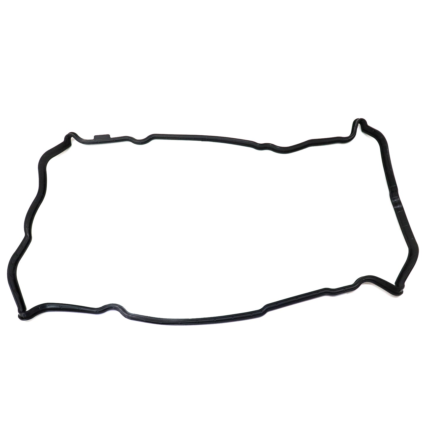 Engine Valve Cover Gasket 13270-3TS0A Fit For 2013-2018 Nissan Altima 2.5L 3.5L