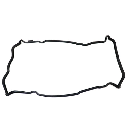 Engine Valve Cover Gasket 13270-3TS0A Fit For 2013-2018 Nissan Altima 2.5L 3.5L