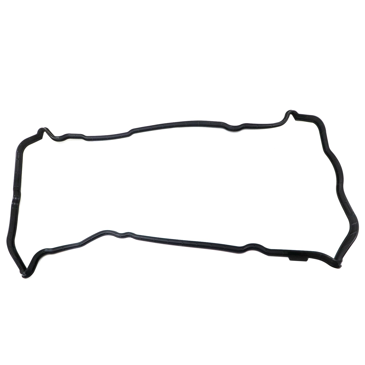 Engine Valve Cover Gasket 13270-3TS0A Fit For 2013-2018 Nissan Altima 2.5L 3.5L