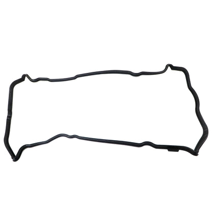 Engine Valve Cover Gasket 13270-3TS0A Fit For 2013-2018 Nissan Altima 2.5L 3.5L
