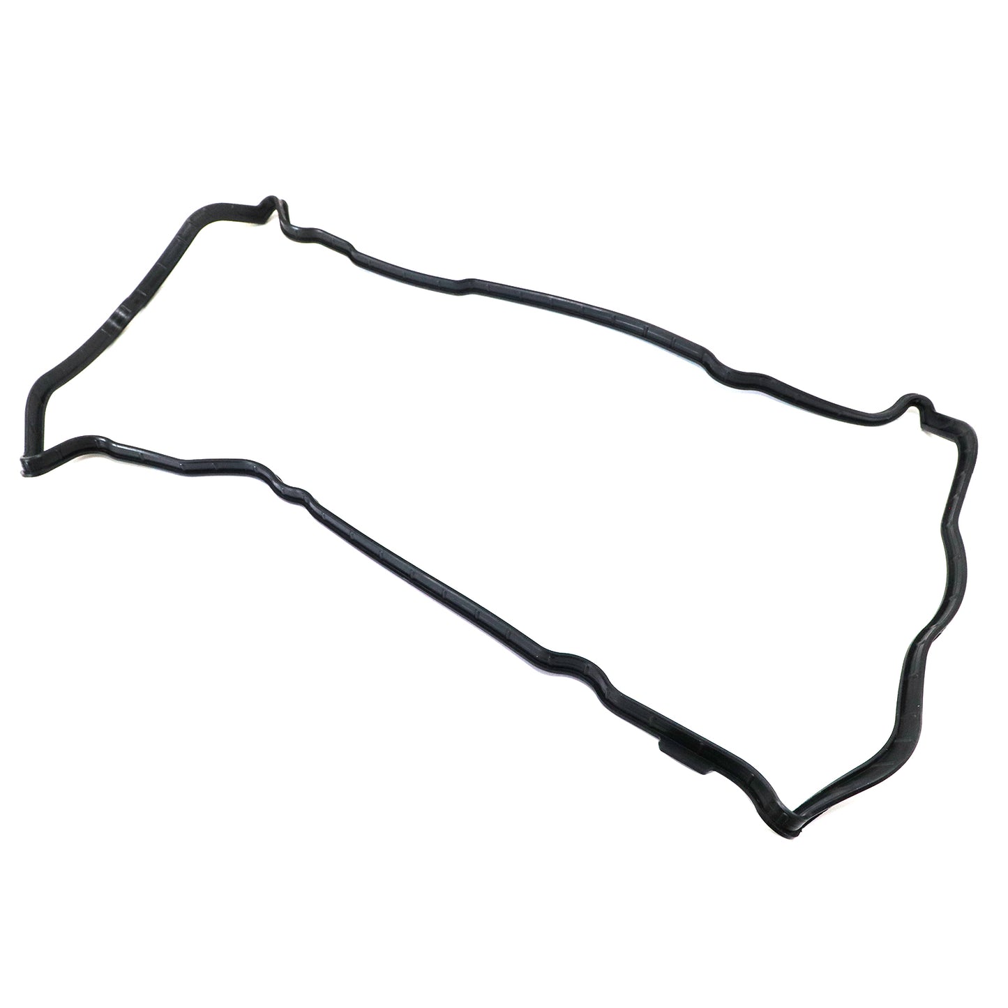 Engine Valve Cover Gasket 13270-3TS0A Fit For 2013-2018 Nissan Altima 2.5L 3.5L