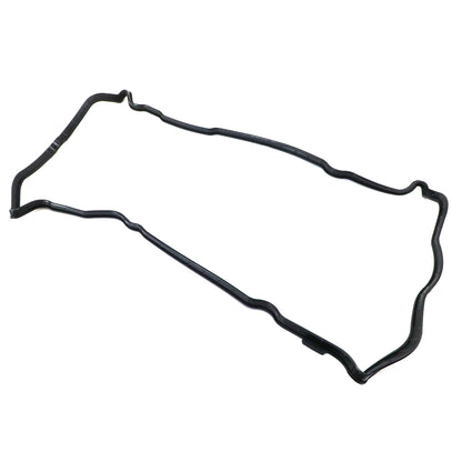 Engine Valve Cover Gasket 13270-3TS0A Fit For 2013-2018 Nissan Altima 2.5L 3.5L