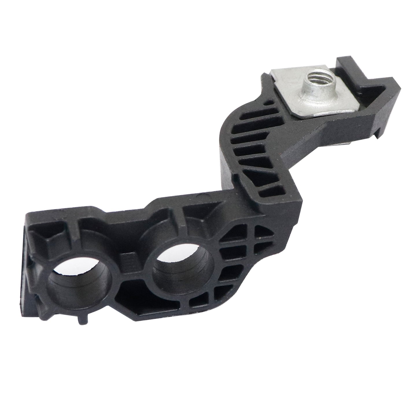 Headlight Mount Support LH Driver Side for 2017-2020 Ford Fusion HS7Z-13A005-B