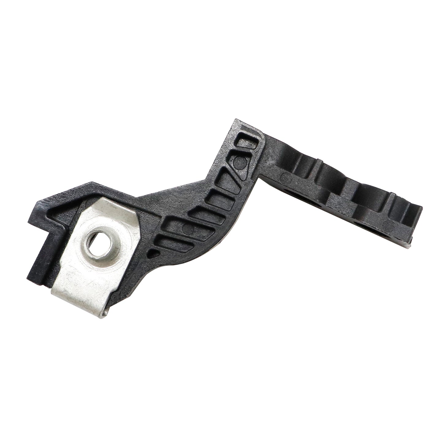 Headlight Mount Support LH Driver Side for 2017-2020 Ford Fusion HS7Z-13A005-B