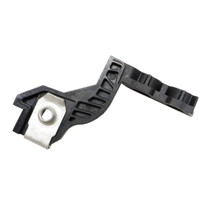 Headlight Mount Support LH Driver Side for 2017-2020 Ford Fusion HS7Z-13A005-B