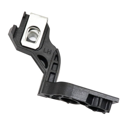 Headlight Mount Support LH Driver Side for 2017-2020 Ford Fusion HS7Z-13A005-B