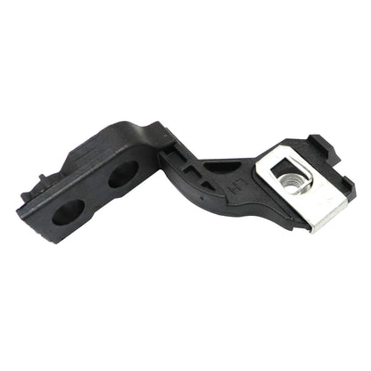 Headlight Mount Support LH Driver Side for 2017-2020 Ford Fusion HS7Z-13A005-B