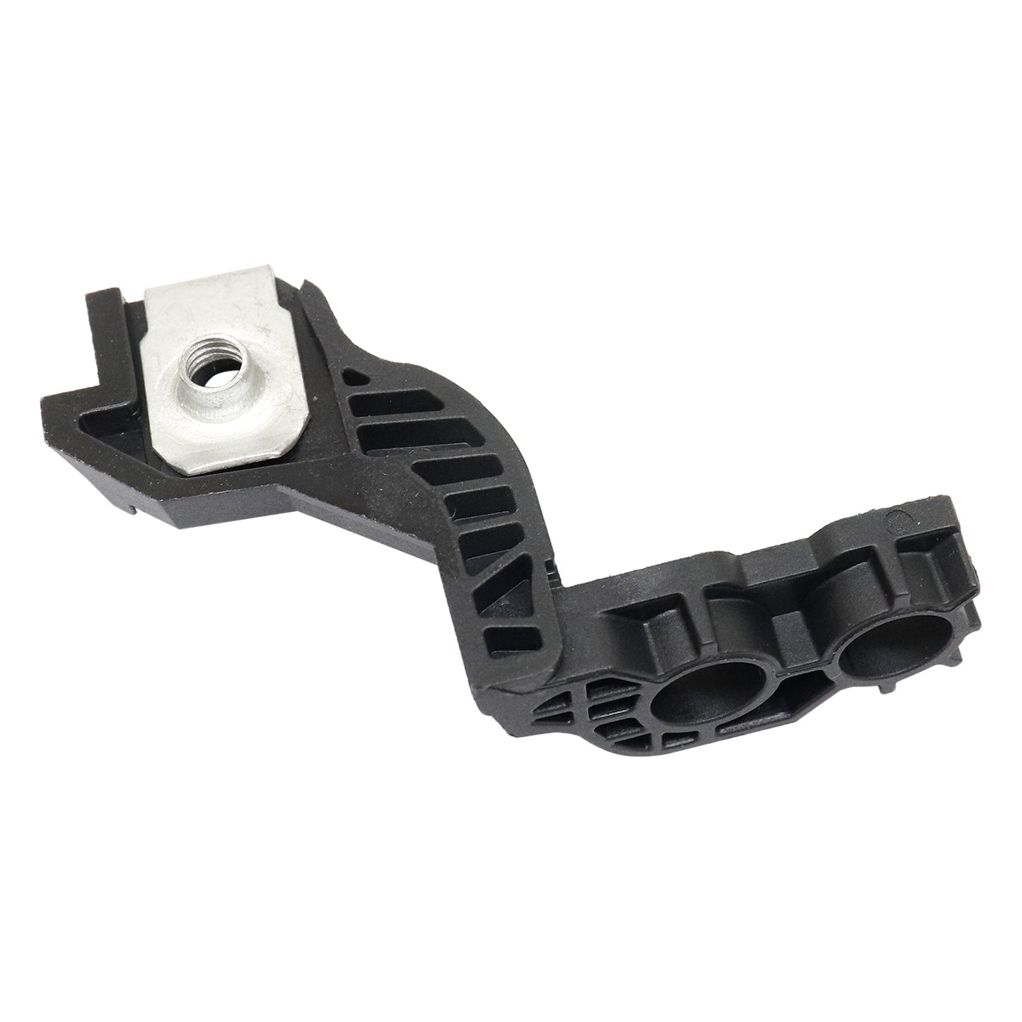 Headlight Mount Support RH Right Side Fits for 2017-2020 Ford Fusion