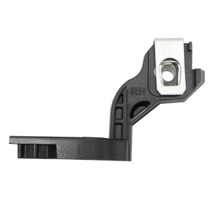 Headlight Mount Support RH Right Side Fits for 2017-2020 Ford Fusion