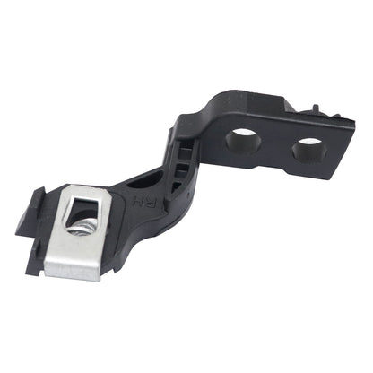Headlight Mount Support RH Right Side Fits for 2017-2020 Ford Fusion