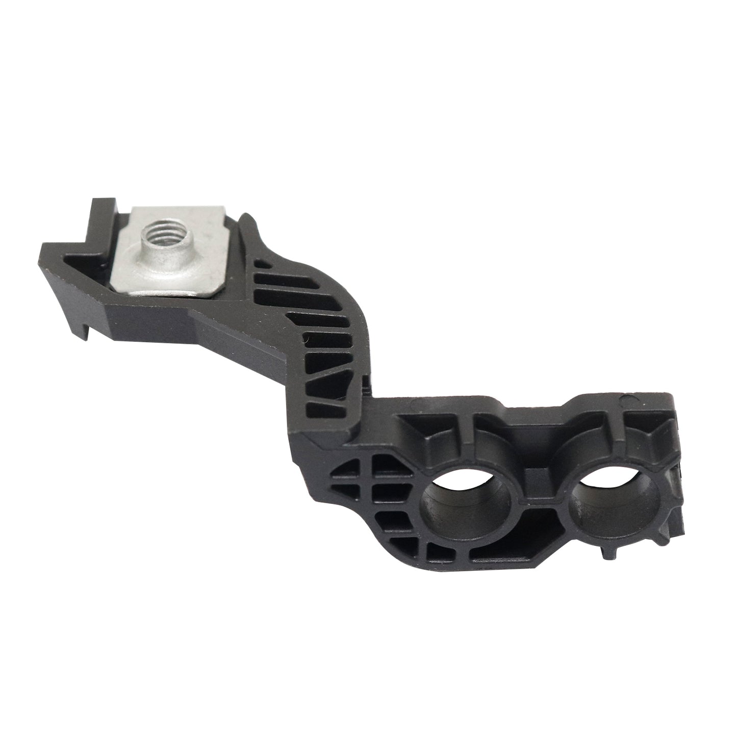 Headlight Mount Support RH Right Side Fits for 2017-2020 Ford Fusion