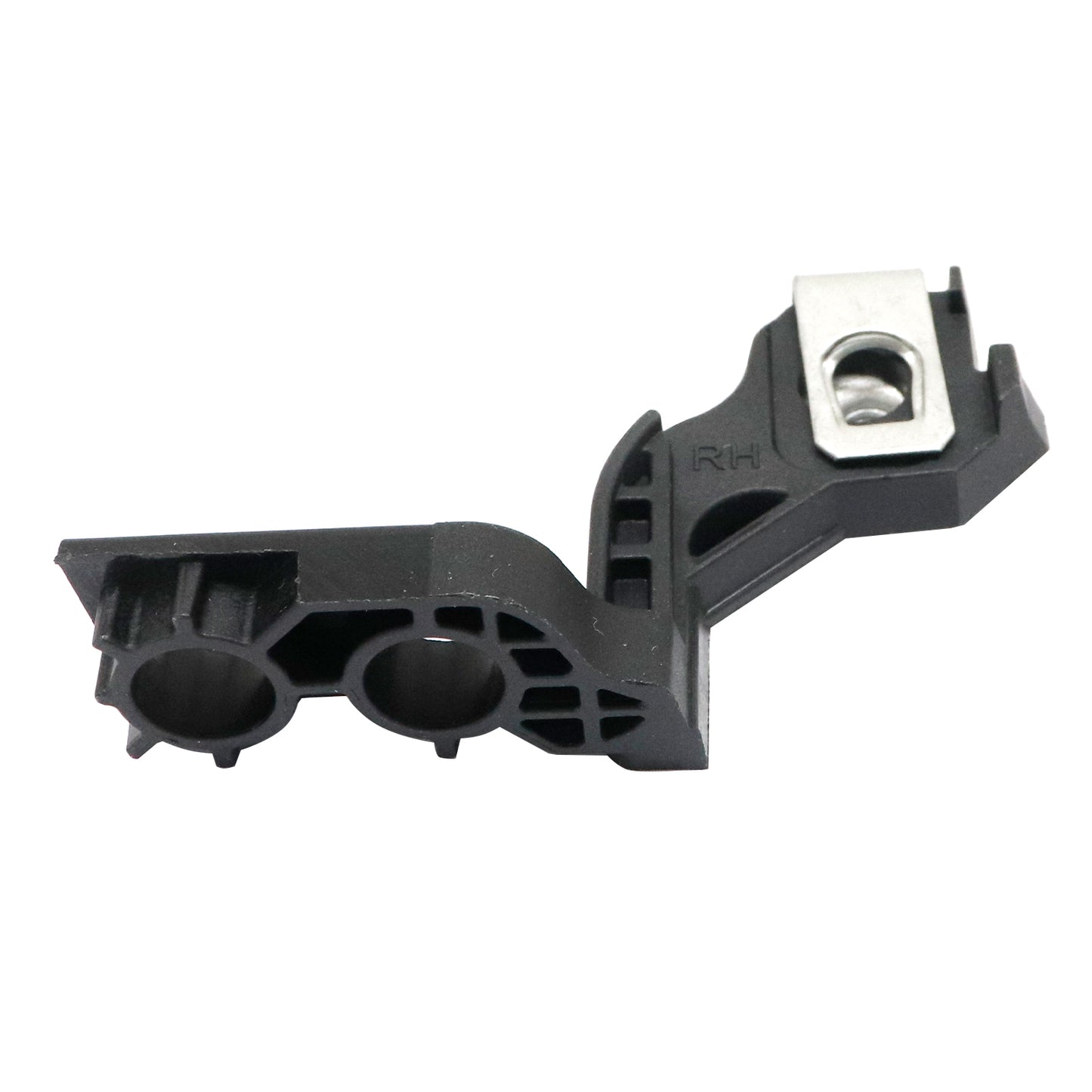 Headlight Mount Support RH Right Side Fits for 2017-2020 Ford Fusion