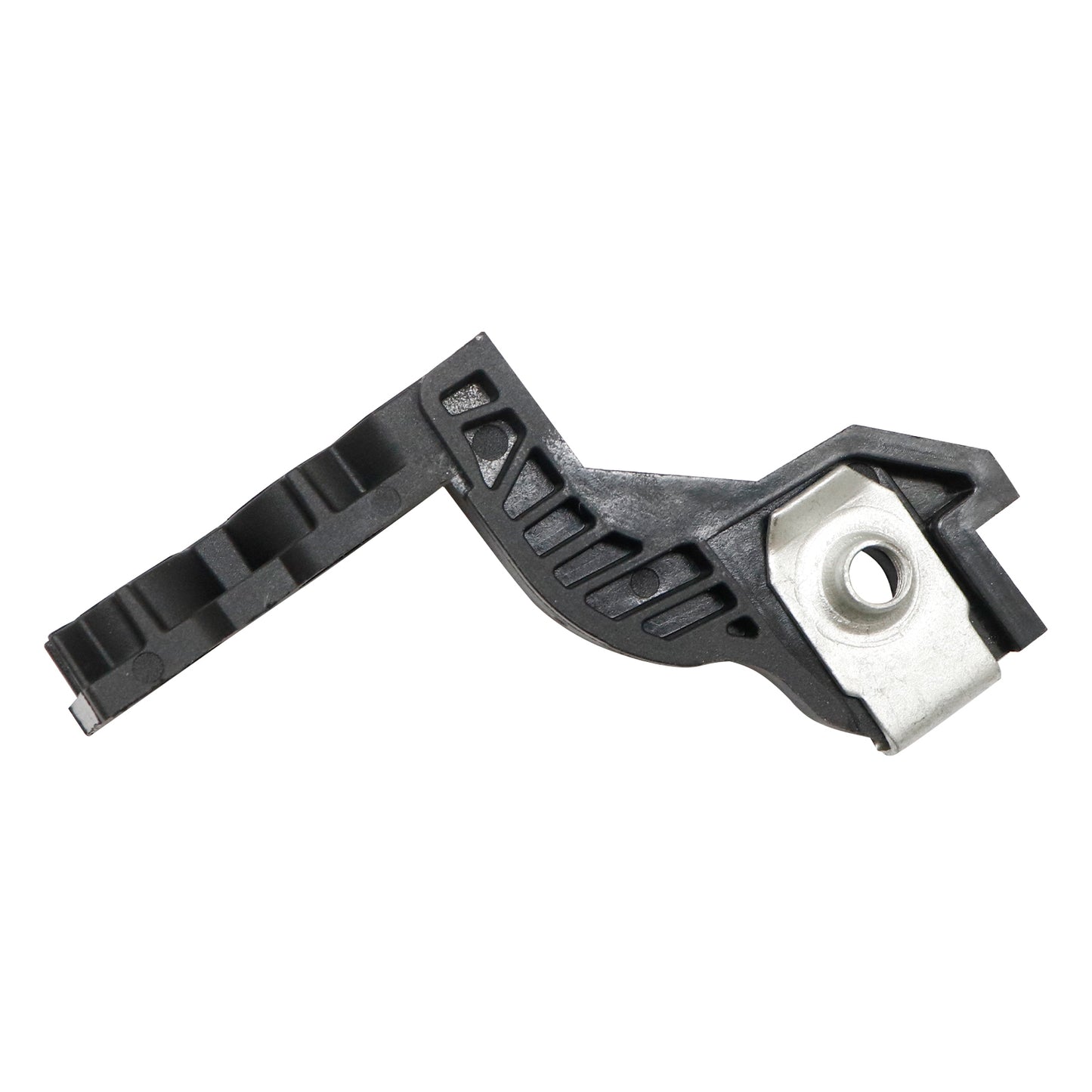 Headlight Mount Support RH Right Side Fits for 2017-2020 Ford Fusion