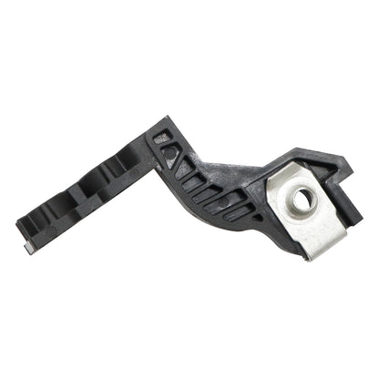 Headlight Mount Support RH Right Side Fits for 2017-2020 Ford Fusion