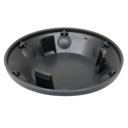 Front Bumper Fog Light Lamp Hole Cover Fits Nissan Xterra Frontier