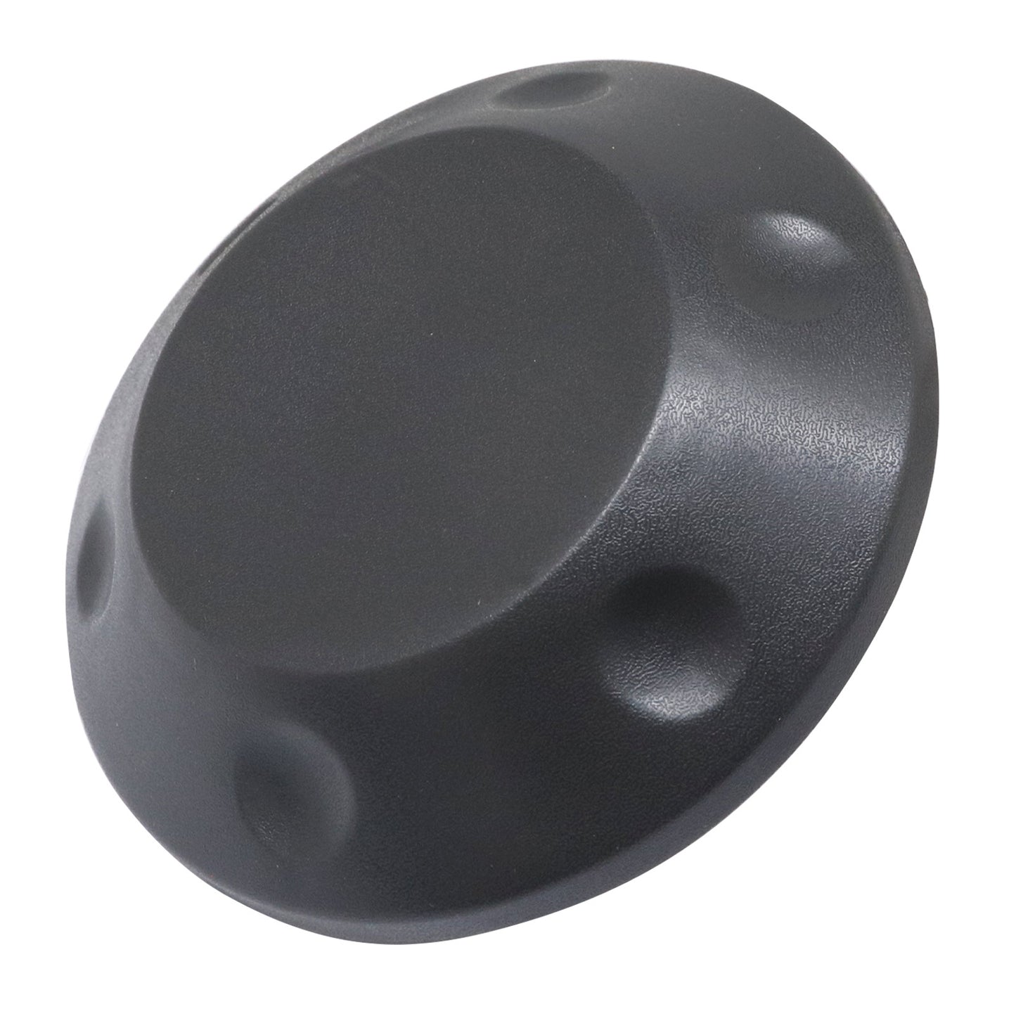 Front Bumper Fog Light Lamp Hole Cover Fits Nissan Xterra Frontier