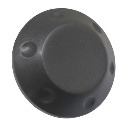 Front Bumper Fog Light Lamp Hole Cover Fits Nissan Xterra Frontier