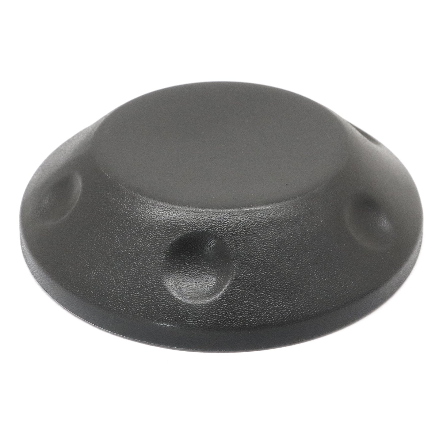 Front Bumper Fog Light Lamp Hole Cover Fits Nissan Xterra Frontier
