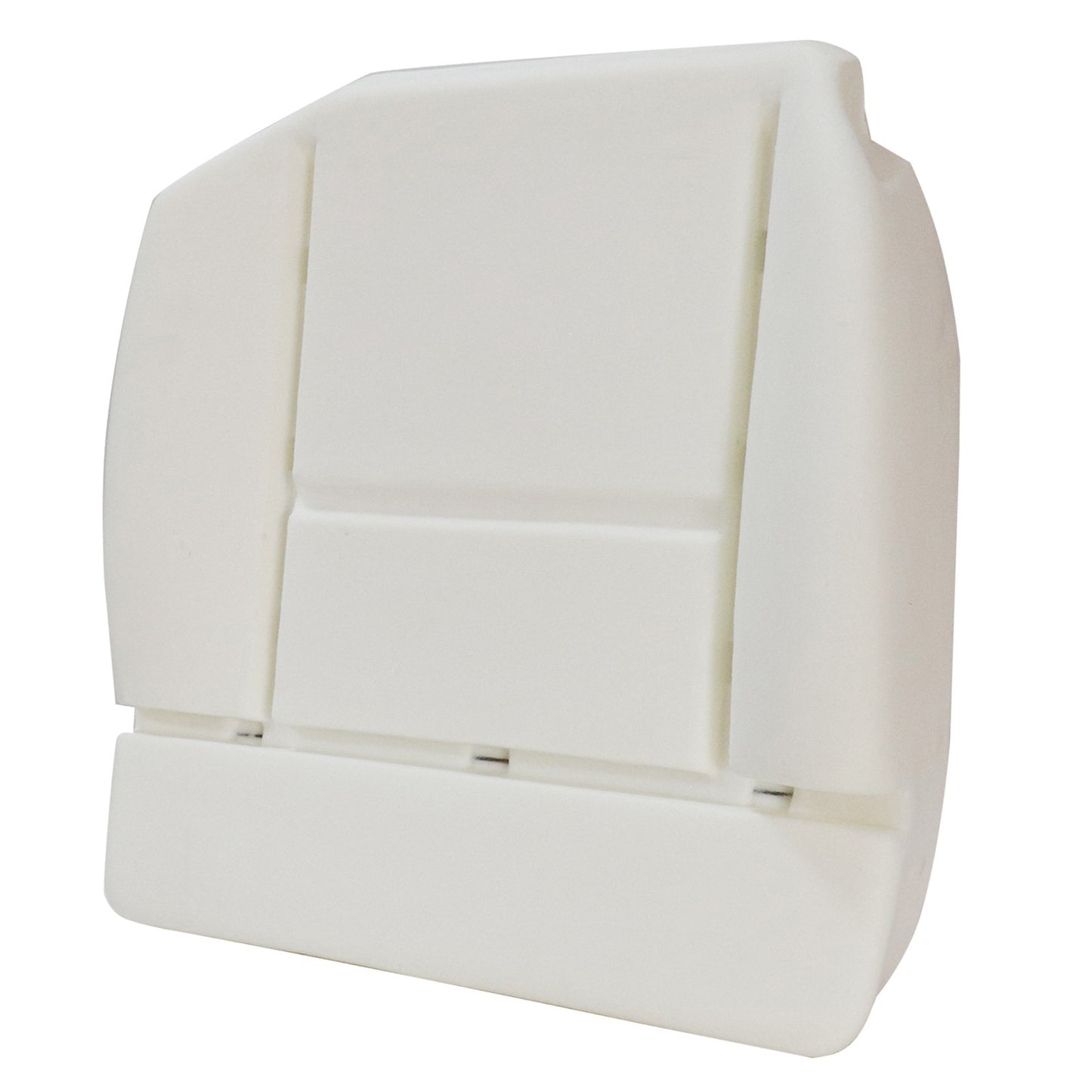 For 2004-2008 Ford F150 Lariat XLT STX Passenger Side Bottom Seat Foam Cushion