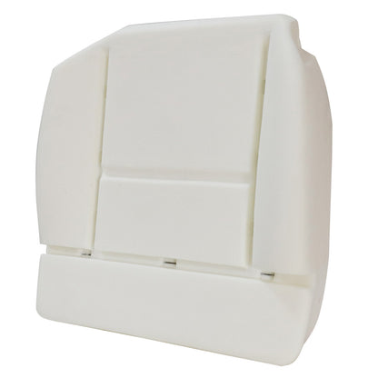 For 2004-2008 Ford F150 Lariat XLT STX Passenger Side Bottom Seat Foam Cushion