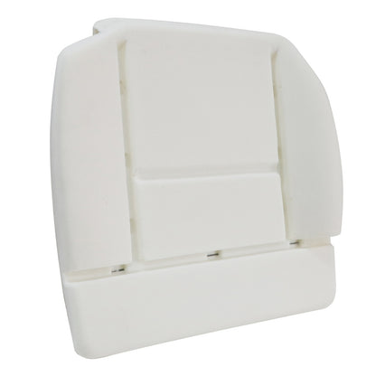 For 2004-2008 Ford F150 Lariat XLT STX Passenger Side Bottom Seat Foam Cushion