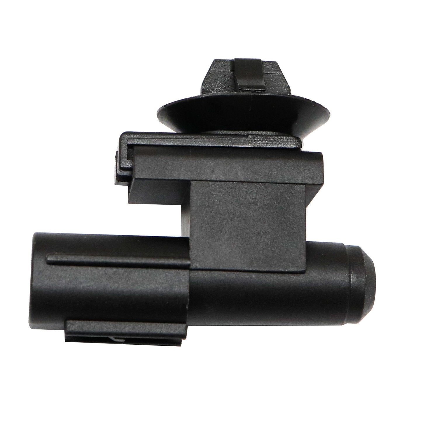 For 2017-2020 Toyota Highlander Sienna Tacoma RAV4 Ambient Temperature Sensor