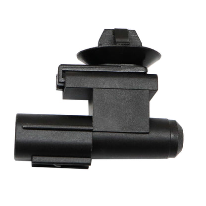 For 2017-2020 Toyota Highlander Sienna Tacoma RAV4 Ambient Temperature Sensor