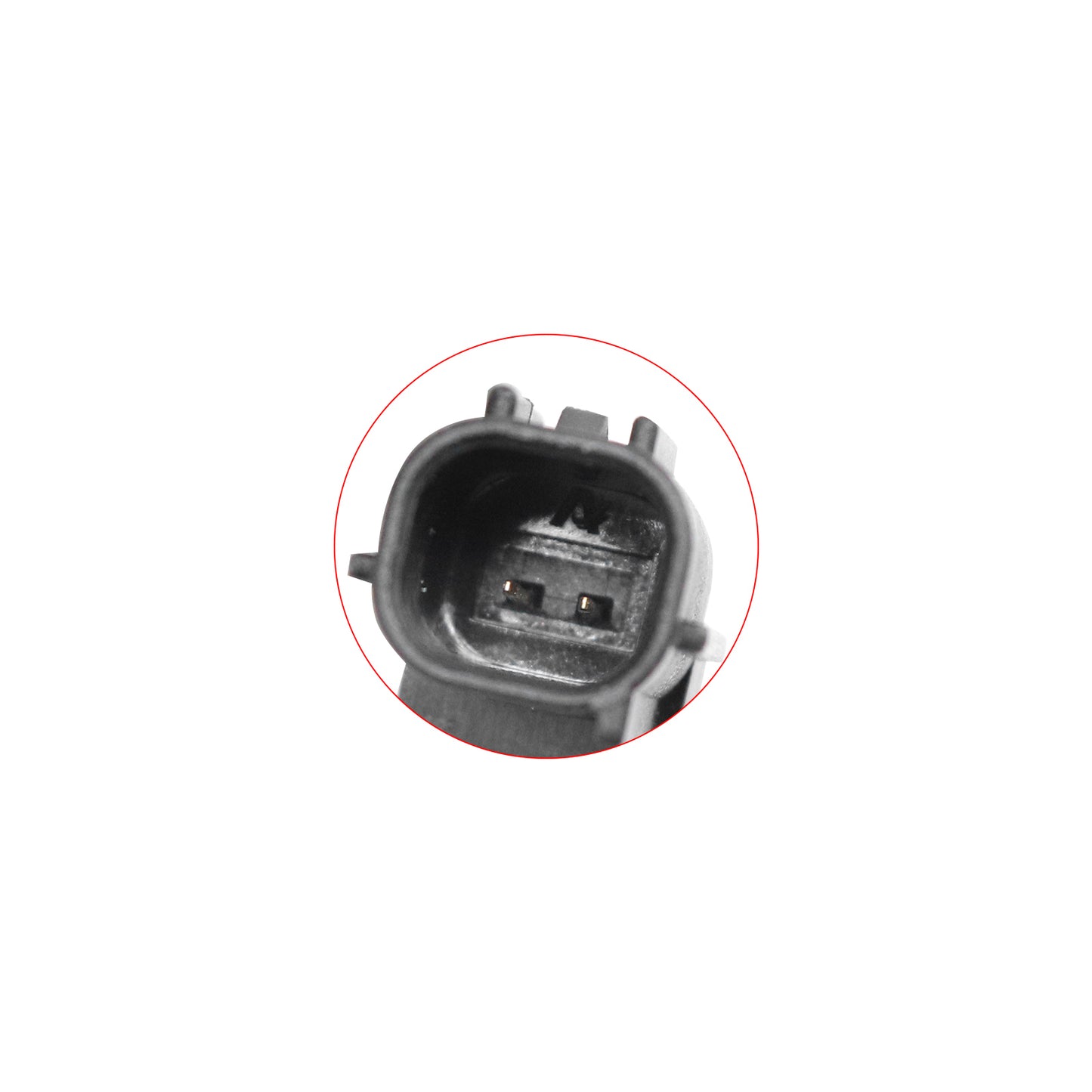 For 2017-2020 Toyota Highlander Sienna Tacoma RAV4 Ambient Temperature Sensor