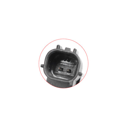 For 2017-2020 Toyota Highlander Sienna Tacoma RAV4 Ambient Temperature Sensor