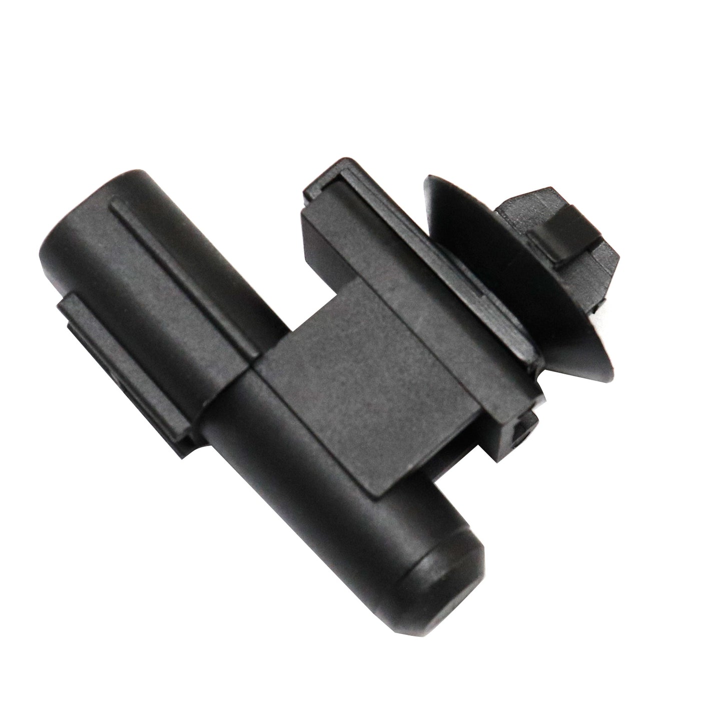 For 2017-2020 Toyota Highlander Sienna Tacoma RAV4 Ambient Temperature Sensor
