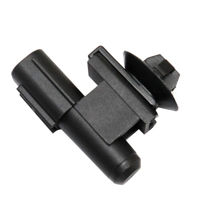 For 2017-2020 Toyota Highlander Sienna Tacoma RAV4 Ambient Temperature Sensor