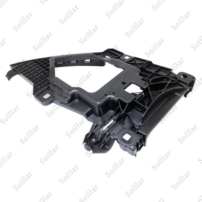 Driver Side Headlight Bracket Support For Porsche Cayenne 2015-2017 95863152101