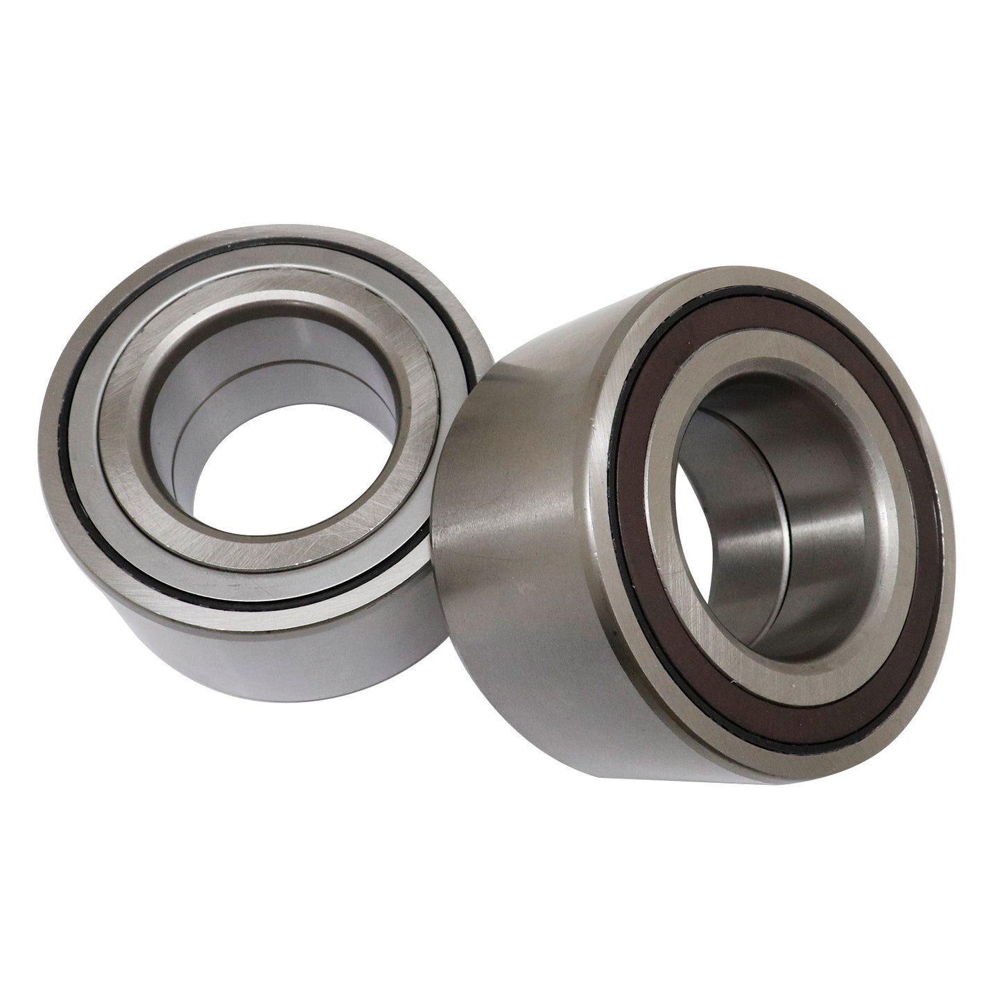 New Pair Rear Wheel Bearing For fits Jeep Grand Cherokee Dodge Durango