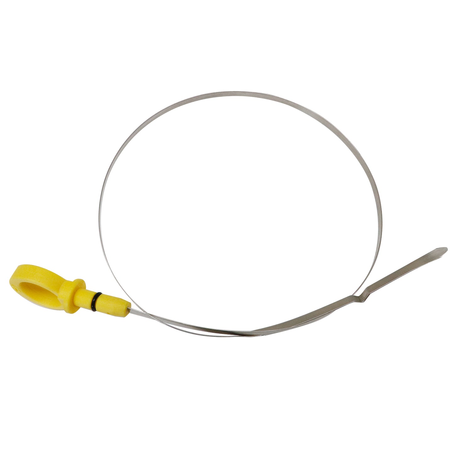 Oil Dipstick Fit 2006-2010 Dodge Grand Caravan Chrysler Town & Country 3.3L 3.8L