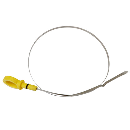Oil Dipstick Fit 2006-2010 Dodge Grand Caravan Chrysler Town & Country 3.3L 3.8L