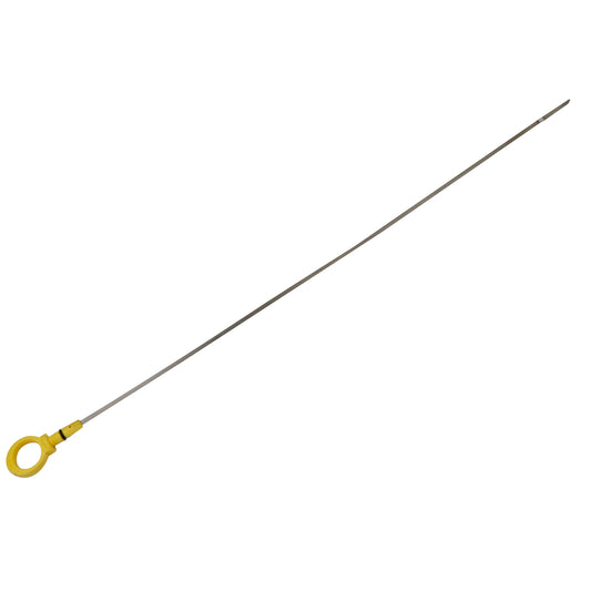 Oil Dipstick Fit 2006-2010 Dodge Grand Caravan Chrysler Town & Country 3.3L 3.8L