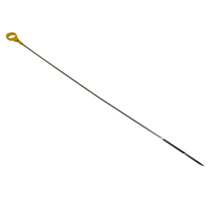 Oil Dipstick Fit 2006-2010 Dodge Grand Caravan Chrysler Town & Country 3.3L 3.8L