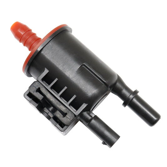 FOR DODGE CHRYSLER RAM JEEP 2012-2021 PURGE CONTROL VALVE 04627182AA 2019 2020