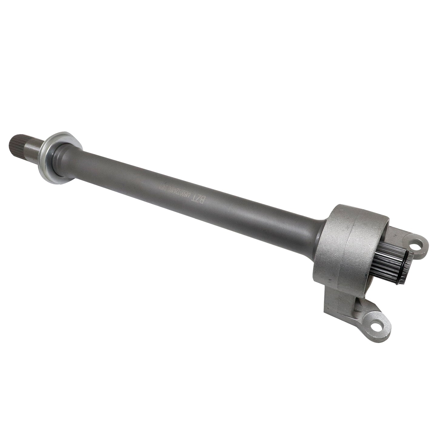 Intermediate Shaft 44500-T2A-A00 For Honda Accord 2013-2017 CR-V 2015-2019