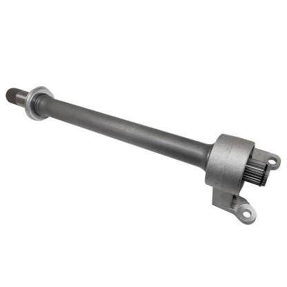 Intermediate Shaft 44500-T2A-A00 For Honda Accord 2013-2017 CR-V 2015-2019