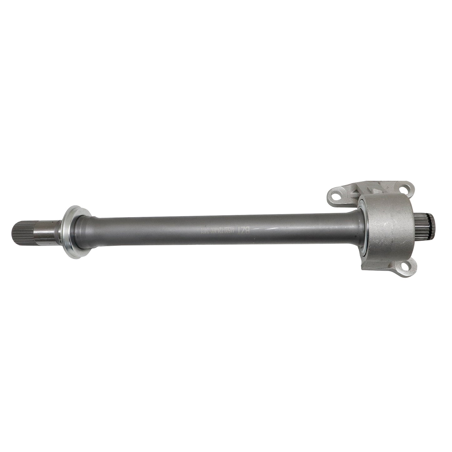 Intermediate Shaft 44500-T2A-A00 For Honda Accord 2013-2017 CR-V 2015-2019